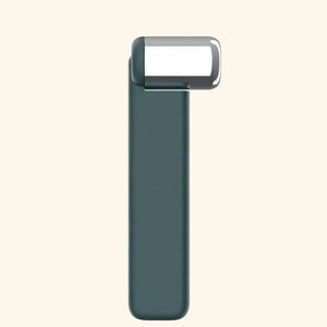 Quiet Hours Facial Ice Roller